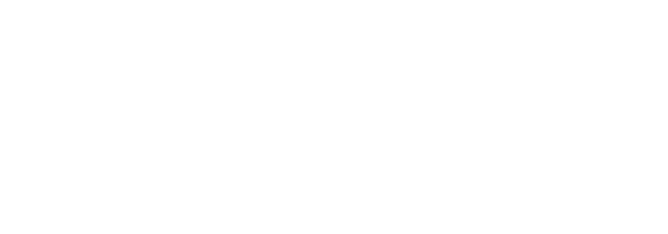 Axel Ships Code